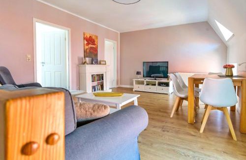 Old Town Apartamento | TraumZeit Loft