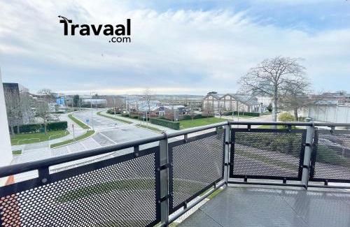 Rushmoor District Apartamento | Travaal.©om - 2 Bed Serviced Apartment Farnborough