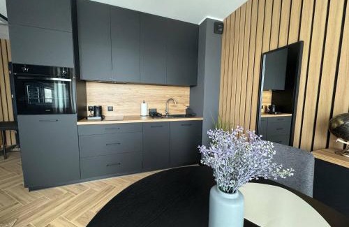 gmina Parzeczew Apartamento | Travel Apartament Płock