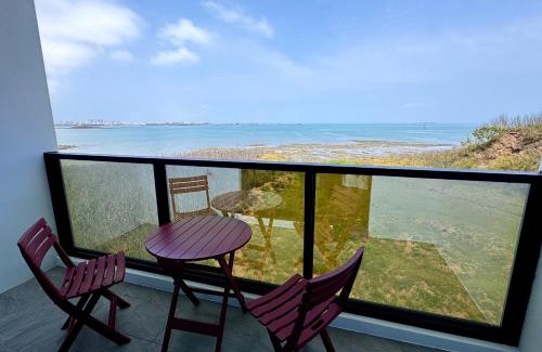 Huxi Casa | Travel Happiness Homestay