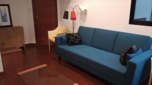 Surquillo Apartamento | Travel & Home Place
