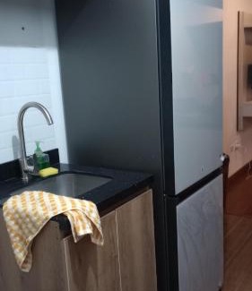 Surquillo Apartamento | Travel & Home Place