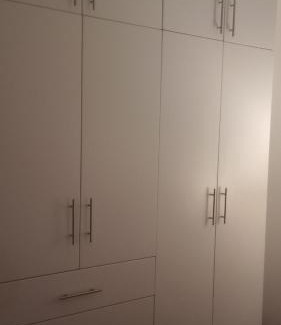 Surquillo Apartamento | Travel & Home Place
