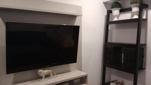 Surquillo Apartamento | Travel & Home Place