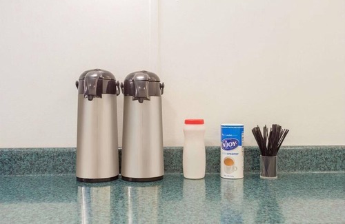 Glade Spring Hotel | Travel Inn