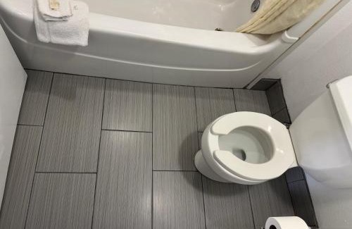 Sharonville Hotel | Travel Inn
