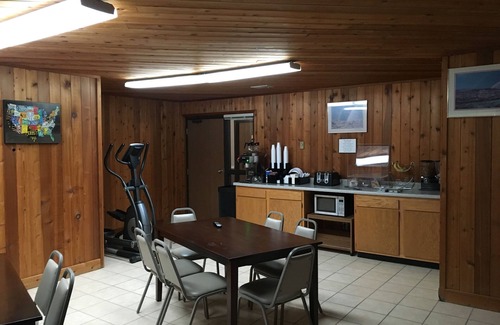 Watertown Hotel | Travel Inn