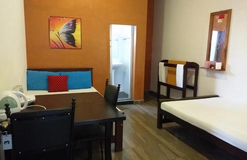 Badulla Casa | Travel Nest
