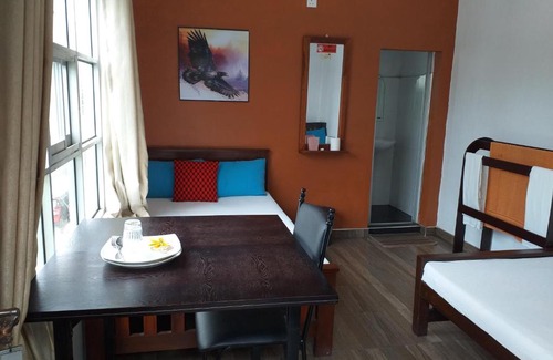 Badulla Casa | Travel Nest