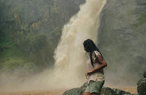 Badulla Casa | Travel Nest