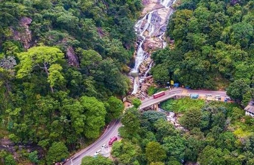 Badulla Casa | Travel Nest