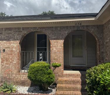 Harborgate Shores Casa | Traveler Home Charleston Mount Pleasant