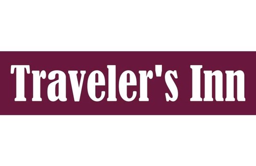 Kenora Hotel | Traveler's Inn