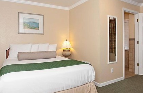 Williams Hotel | Traveler's Inn