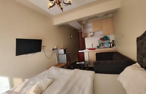 Kidono Apartamento | Traveler's Staycation-15 minutes to Westlands