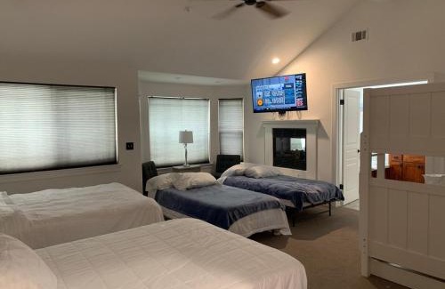 Gilroy Casa | Travelers Dream Near Monterey San Jose, santa Cruz SJC