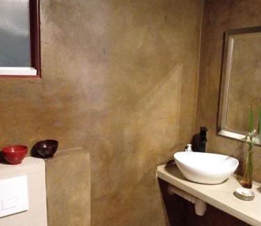 St. Lucia Apartamento | Travelers Nest