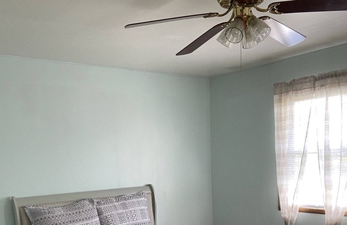 Summerlee Casa | Traveling Nurses Welcome !