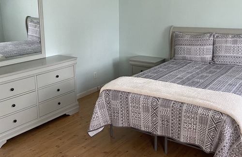 Summerlee Casa | Traveling Nurses Welcome !