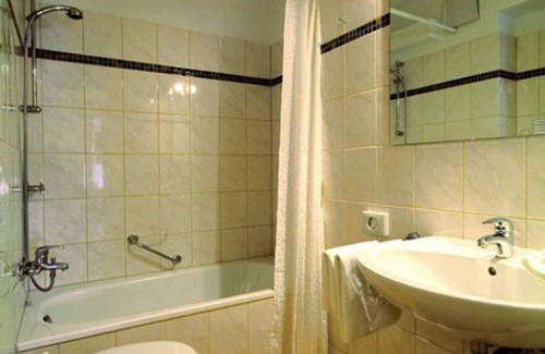 Lubeck City Centre Hotel | Traveller Hotel Lübeck
