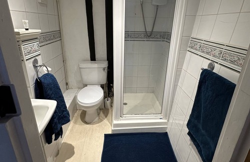 Ipswich Hotel | Traveller's Choice Ipswich