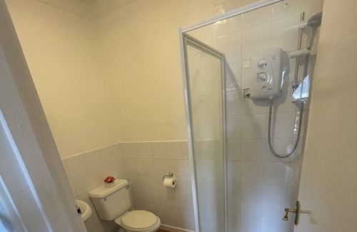 Ipswich Hotel | Traveller's Choice Ipswich
