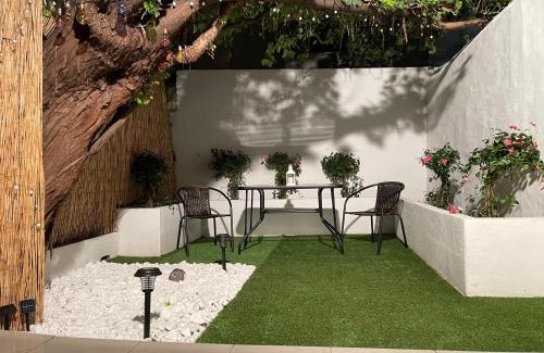 Ano Patisia Apartamento | Traveller's Choice Smirnis