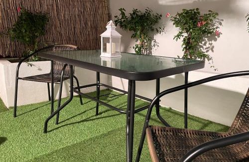 Ano Patisia Apartamento | Traveller's Choice Smirnis