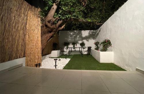 Ano Patisia Apartamento | Traveller's Choice Smirnis