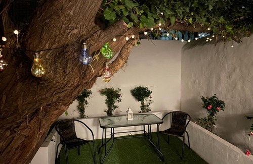 Ano Patisia Apartamento | Traveller's Choice Smirnis