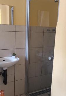 Richards Bay Casa | Traveller"s Home!