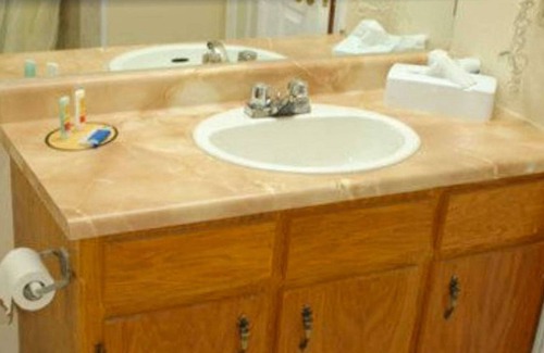 Summerside Hotel | Traveller's Inn