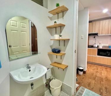 Mactan Export Processing Zone Hotel | Traveller's Station