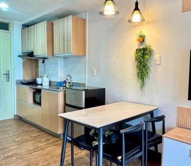 Mactan Export Processing Zone Hotel | Traveller's Station