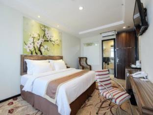 Makassar Hotel | Travellers Hotel Phinisi