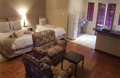 Colesberg Casa | Travellers Joy Guest House