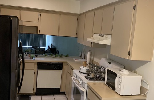 Winter Haven Casa | TRAVELLING PROFESSIONALS ONLY - 3.3 miles to Winter Haven Hospital!