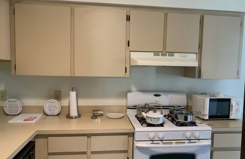 Winter Haven Casa | TRAVELLING PROFESSIONALS ONLY - 3.3 miles to Winter Haven Hospital!