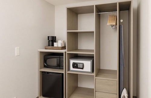 El Segundo Hotel | Travelodge by Wyndham LAX