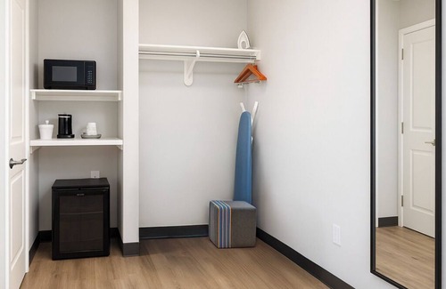 El Segundo Hotel | Travelodge by Wyndham LAX