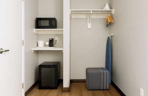 El Segundo Hotel | Travelodge by Wyndham LAX