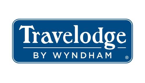 Walterboro - St. George Hotel | Travelodge by Wyndham Walterboro