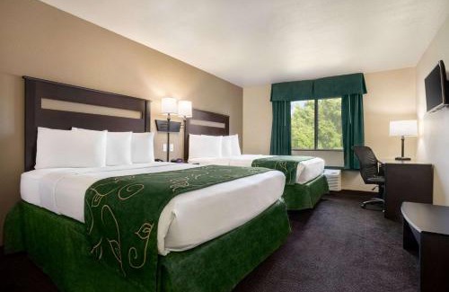 Yuma Hotel | Travelodge by Wyndham Yuma