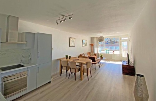Bergen op Zoom Casa | | Travl.is Expats | NL # Bergen op Zoom
