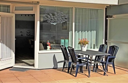 Bergen op Zoom Casa | | Travl.is Expats | NL # Bergen op Zoom