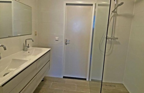 Bergen op Zoom Casa | | Travl.is Expats | NL # Bergen op Zoom