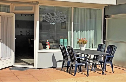 Gorinchem Casa | | Travl.is Expats | NL # Gorinchem