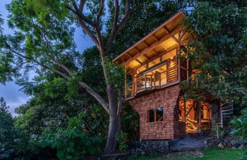 Meerut Casa | travoyoga