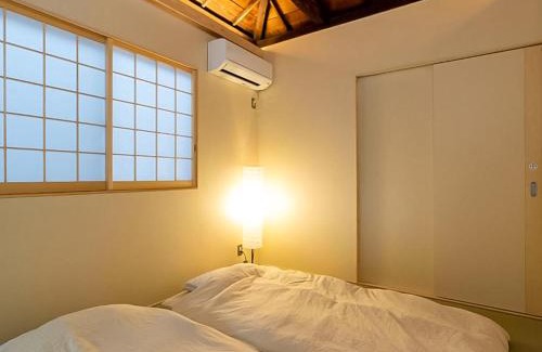 Koshigoe Casa | Trawl Guesthouse トロールゲストハウス Breakfast Options