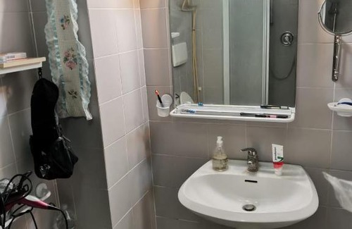 Quartiere XV Della Vittoria Apartamento | Tre Colli Roma